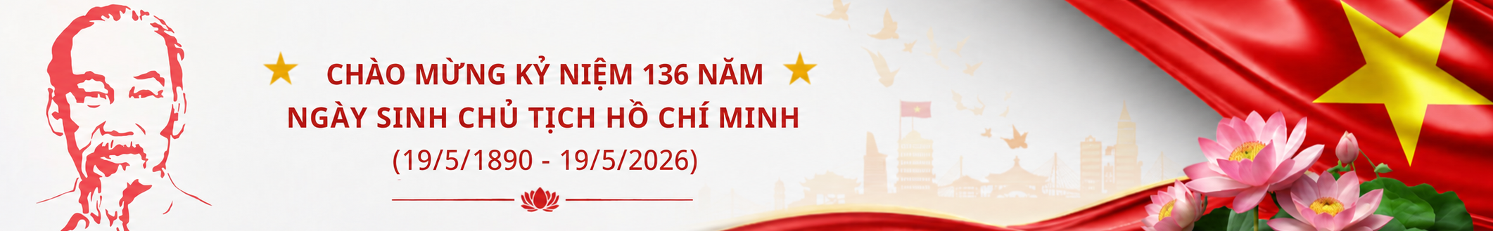 cmnm